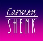 Carmen Shenk